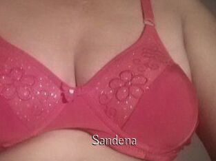 Sandena