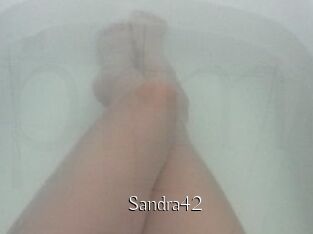 Sandra42