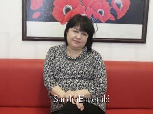 SandraEmerald
