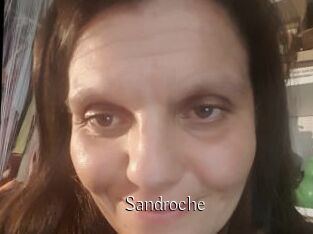 Sandroche