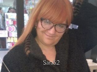 Sara52
