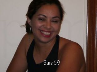 Sara69 Porno Matures