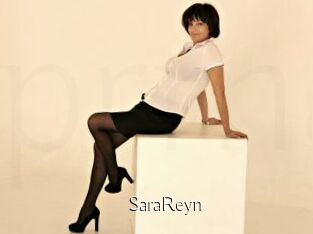 SaraReyn