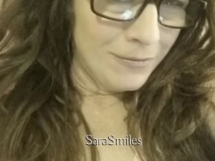SaraSmiles