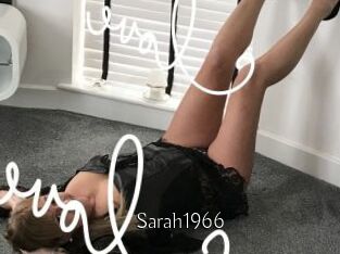 Sarah1966 Porno Matures