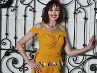SarahKeat