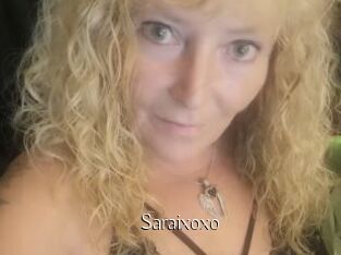 Saraixoxo