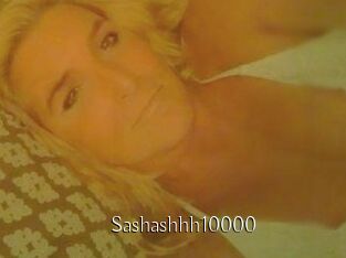 Sashashhh10000