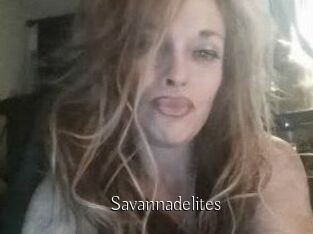 Savannadelites Porno Matures