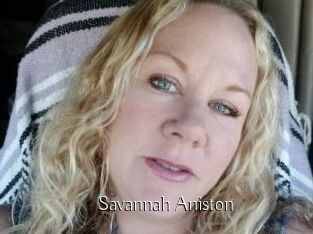 Savannah_Aniston