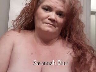 Savannah_Blue