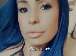ScarletLady Porno Matures