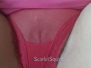 ScarletSquirt Porno Matures