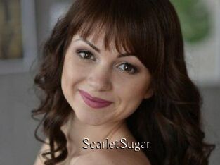 ScarletSugar
