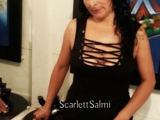 ScarlettSalmi