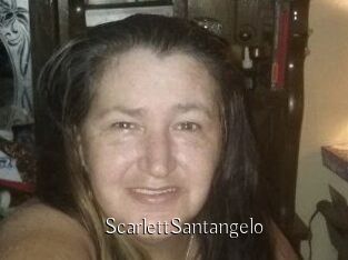 ScarlettSantangelo