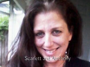 Scarlett_and_Anthony Porno Matures