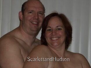 Scarlett_and_Hudson
