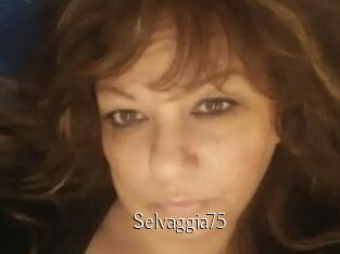 Selvaggia75
