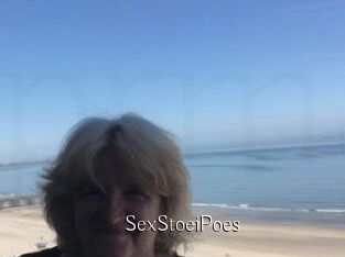 SexStoeiPoes Porno Matures