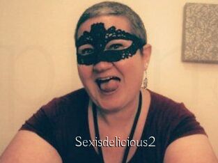 Sexisdelicious2