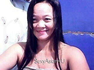 Sexy_Asian4U Porno Matures