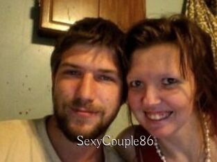 Sexy_Couple86 Porno Matures