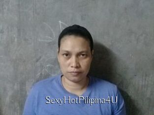 SexyHotPilipina4U