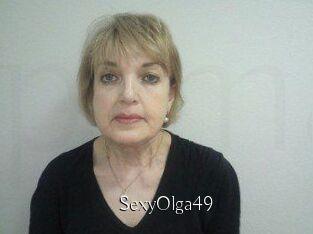 SexyOlga49