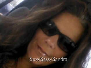 Sexy_Sassy_Sandra