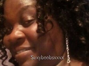 Sexyboobsxxxx