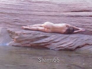 Shams66