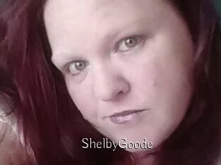 ShelbyGoode