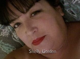 Shelly_Gordon