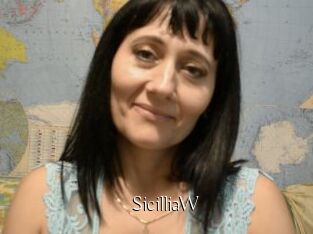 SicilliaW