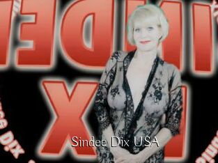 Sindee_Dix_USA