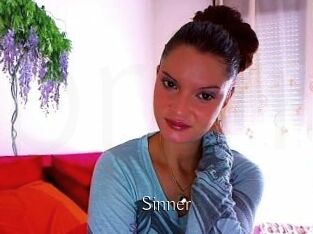 Shea