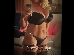 Snow_Cougar