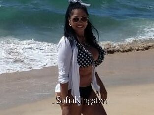 SofiaKingston Porno Matures
