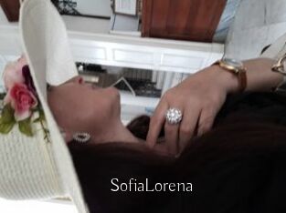 SofiaLorena Porno Matures