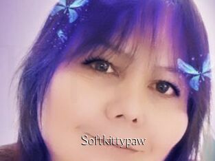 Softkittypaw Porno Matures