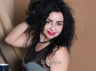 Sokovyta Porno Matures