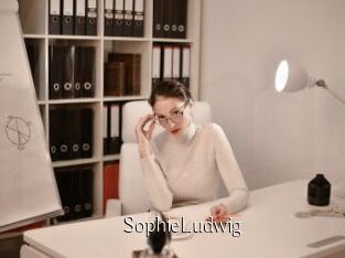 SophieLudwig