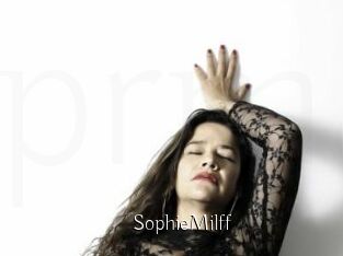 SophieMilff