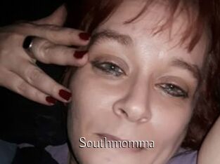 Southmomma Porno Matures