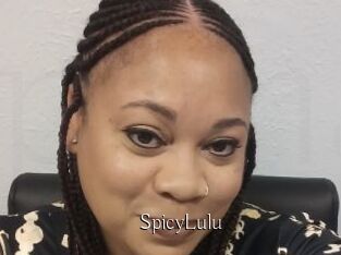 SpicyLulu