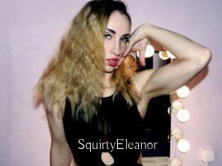 SquirtyEleanor
