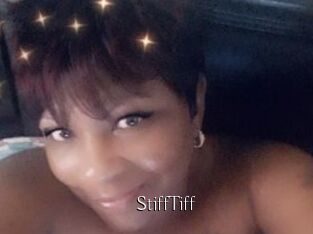 StiffTiff