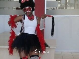Stoniza