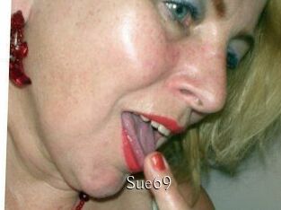 Sue69